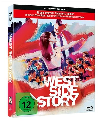 West-Side-Story-Deluxe-Set-DVD-BD-Booklet-36-Blu-ray-D-E