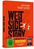 West-Side-Story-Limitiertes-Mediabook-UHD-D