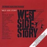 West-Side-Story-Sony-Broadway-446-CD