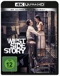 West-Side-Story-UHD-BD-35-UHD-D-E