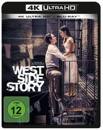 West-Side-Story-UHD-BD-35-UHD-D-E