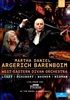 WestEastern-Divan-Orchestra-At-BBC-Proms-2810-DVD