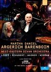 WestEastern-Divan-Orchestra-At-BBC-Proms-2810-DVD
