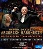 WestEastern-Divan-Orchestra-at-the-BBC-Proms-2809-Blu-ray
