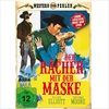 Wester-Perlen-39-Der-Raecher-mit-der-Maske-1172-DVD-D