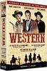 Western-Coffret-3-Films-DVD-F