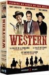 Western-Coffret-3-Films-DVD-F
