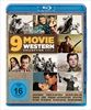 Western-Collection-Vol-2-Bluray-349-Blu-ray-D