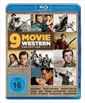 Western-Collection-Vol-2-Bluray-349-Blu-ray-D