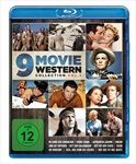Western-Collection-Vol-3-Bluray-18-Blu-ray-D