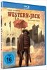 Western-Jack-BR-Blu-ray-D