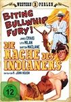 Western-Perlen-1-Die-Rache-des-Indianers-524-DVD-D