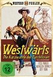 Western-Perlen-11-Westwaerts-Die-Karawane-der-Fu-741-DVD-D