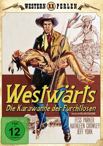 Jetzt bestellen!