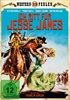 Western-Perlen-13-Ich-ritt-fuer-Jesse-James-776-DVD-D