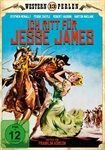 Western-Perlen-13-Ich-ritt-fuer-Jesse-James-776-DVD-D