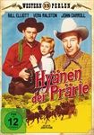 Western-Perlen-15-Hyaenen-der-Praerie-803-DVD-D