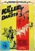 Western-Perlen-16-Die-Killer-von-Dakota-800-DVD-D
