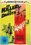 Western-Perlen-16-Die-Killer-von-Dakota-800-DVD-D