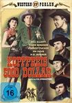 Western-Perlen-17-Kopfpreis-5000-Dollar-801-DVD-D