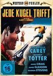 Western-Perlen-18-Jede-Kugel-trifft-802-DVD-D