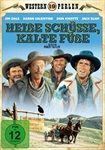 Western-Perlen-19-Heisse-Schuesse-kalte-Fuesse-804-DVD-D