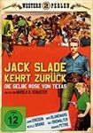 Western-Perlen-2-Jack-Slade-kehr-zurueck-Die-gel-526-DVD-D