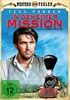 Western-Perlen-20-In-geheimer-Mission-805-DVD-D
