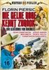 Western-Perlen-21-Die-gelbe-Rose-kehrt-zurueck-947-DVD-D
