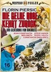 Western-Perlen-21-Die-gelbe-Rose-kehrt-zurueck-947-DVD-D