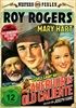 Western-Perlen-23-Aufruhr-in-Old-Caliente-950-DVD-D
