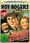 Western-Perlen-23-Aufruhr-in-Old-Caliente-950-DVD-D