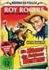 Western-Perlen-24-Die-Maenner-des-goldenen-Westens-951-DVD-D