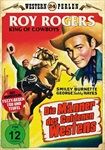 Western-Perlen-24-Die-Maenner-des-goldenen-Westens-951-DVD-D