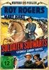 Western-Perlen-25-Soldaten-Suedwaerts-945-DVD-D