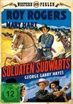 Western-Perlen-25-Soldaten-Suedwaerts-945-DVD-D
