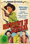 Western-Perlen-27-Showdown-in-Montana-1020-DVD-D