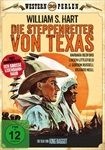 Western-Perlen-30-Die-Steppenreiter-von-Texas-1023-DVD-D
