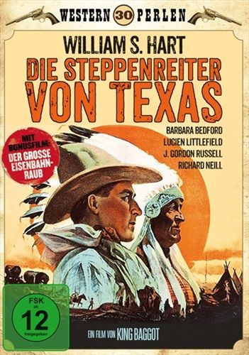 Jetzt bestellen!