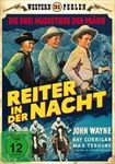 Western-Perlen-31-Die-3-Musketiere-der-Praerie-R-1029-DVD-D