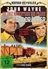 Western-Perlen-32-Die-3-Musketiere-der-Praerie-D-1028-DVD-D