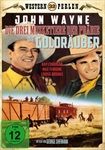 Western-Perlen-32-Die-3-Musketiere-der-Praerie-D-1028-DVD-D