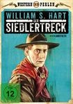 Western-Perlen-33-Der-Diedldertreck-1030-DVD-D