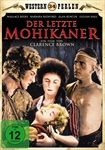 Western-Perlen-34-Der-letzte-Mohikaner-1031-DVD-D
