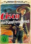 Western-Perlen-36-Cisco-Der-Banditenschreck-1051-DVD-D