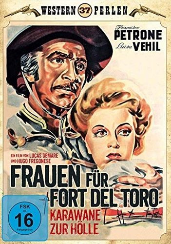 Jetzt bestellen!