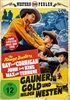 Western-Perlen-38-Die-Range-Busters-Gauner-Gol-1109-DVD-D