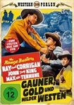 Western-Perlen-38-Die-Range-Busters-Gauner-Gol-1109-DVD-D