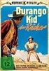 Western-Perlen-4-Durango-Kid-der-Raecher-525-DVD-D