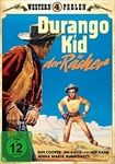Western-Perlen-4-Durango-Kid-der-Raecher-525-DVD-D
